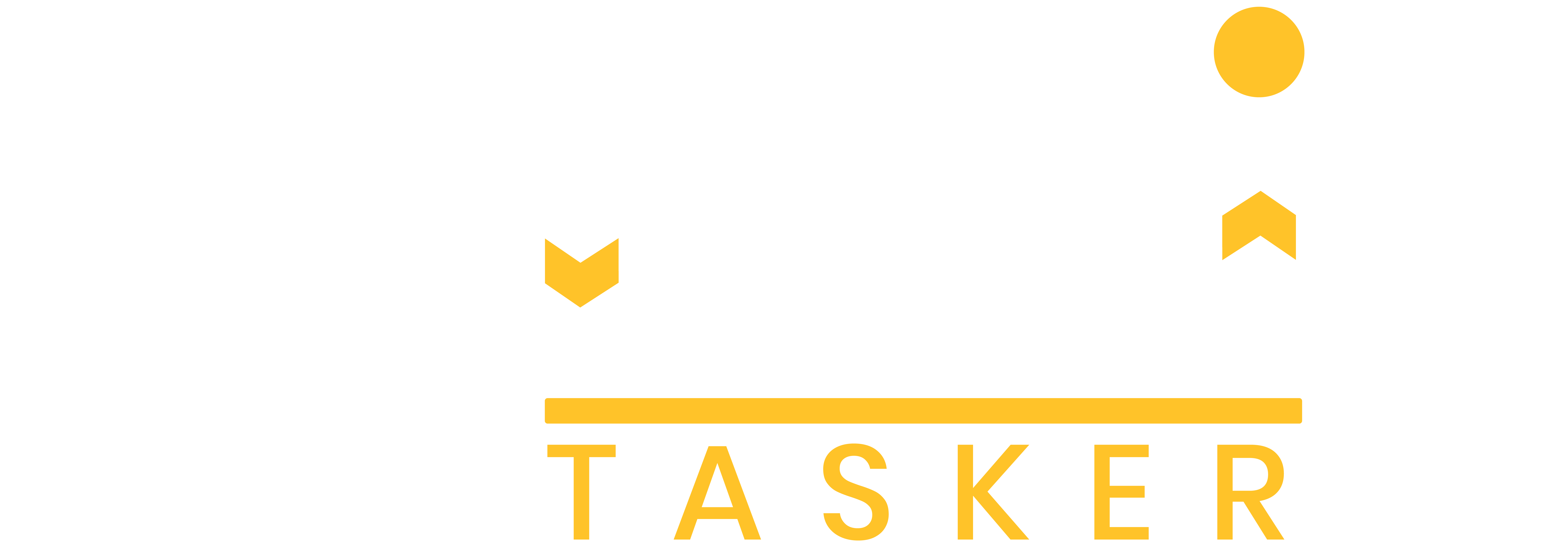 Peresia Tasker